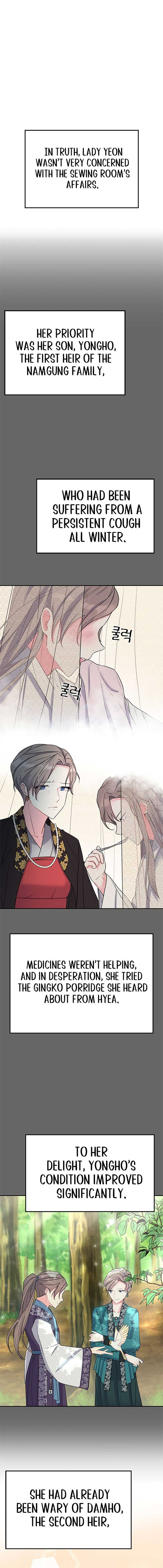 ch 5 9