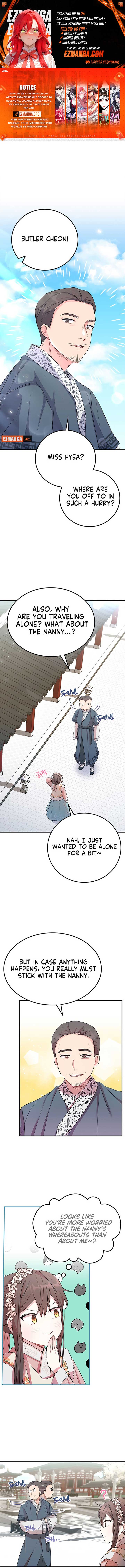 ch 6 1