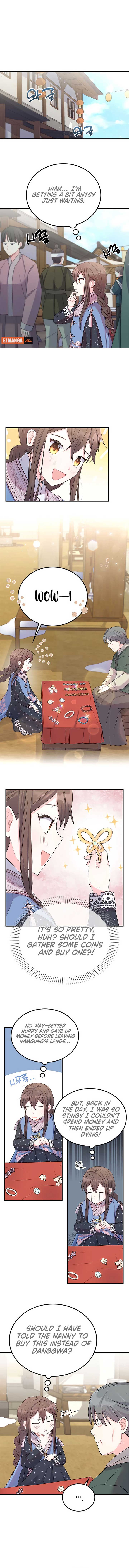 ch 6 10