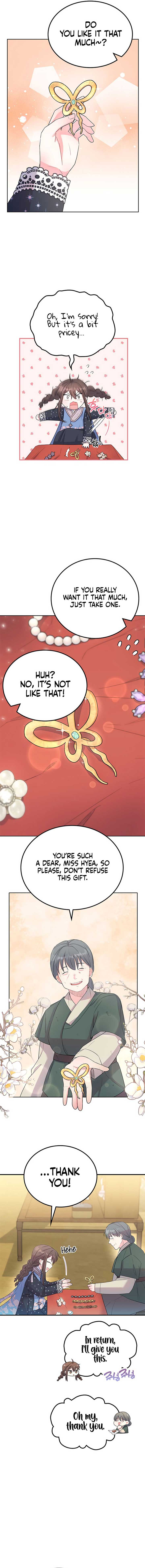 ch 6 11