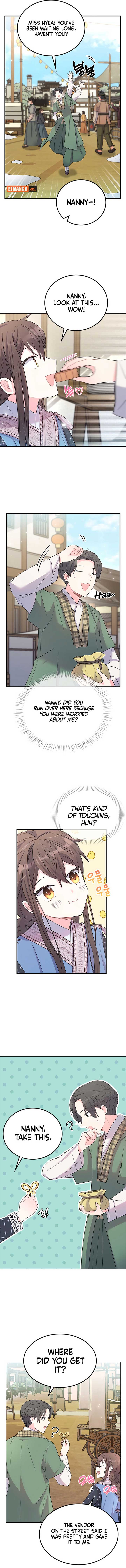 ch 6 12