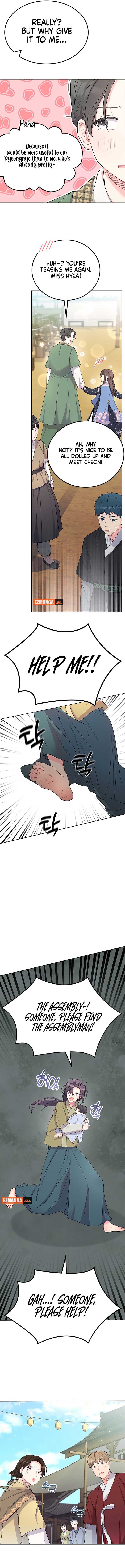 ch 6 13