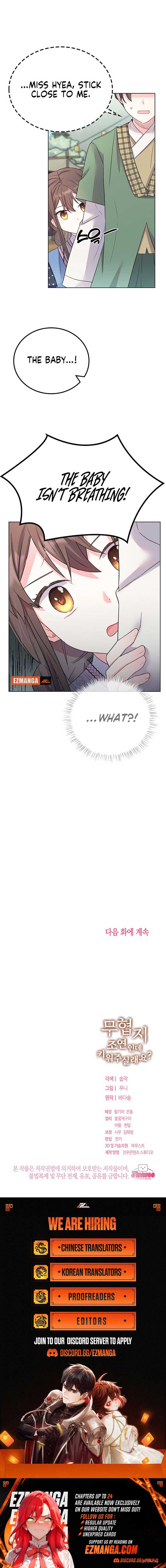 ch 6 14