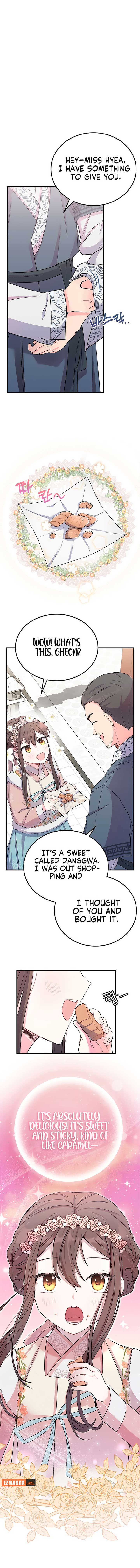 ch 6 2