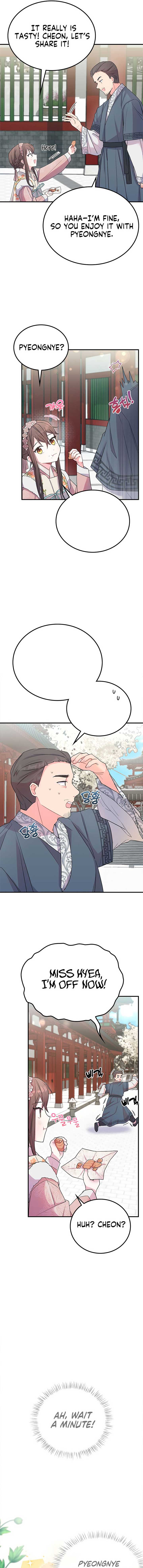 ch 6 3