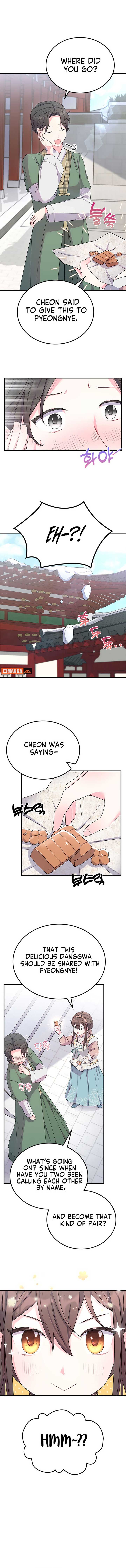 ch 6 5