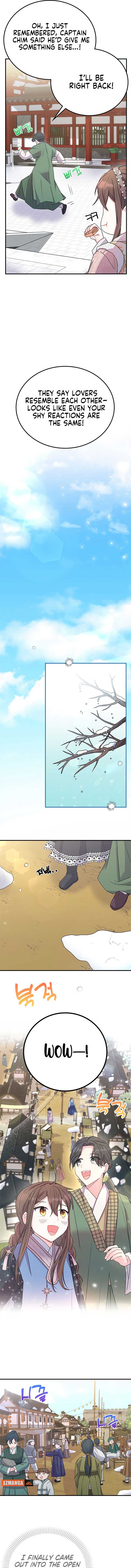 ch 6 6