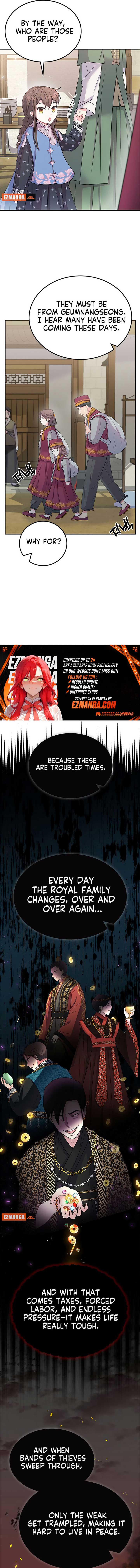 ch 6 8