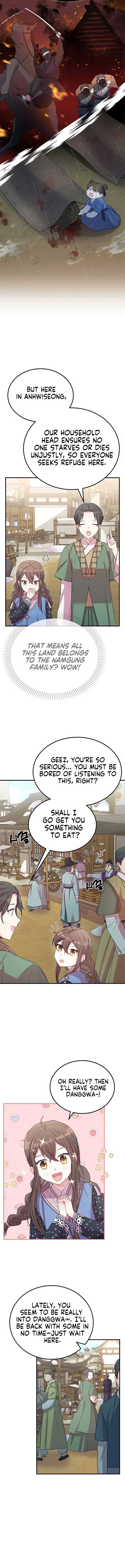 ch 6 9