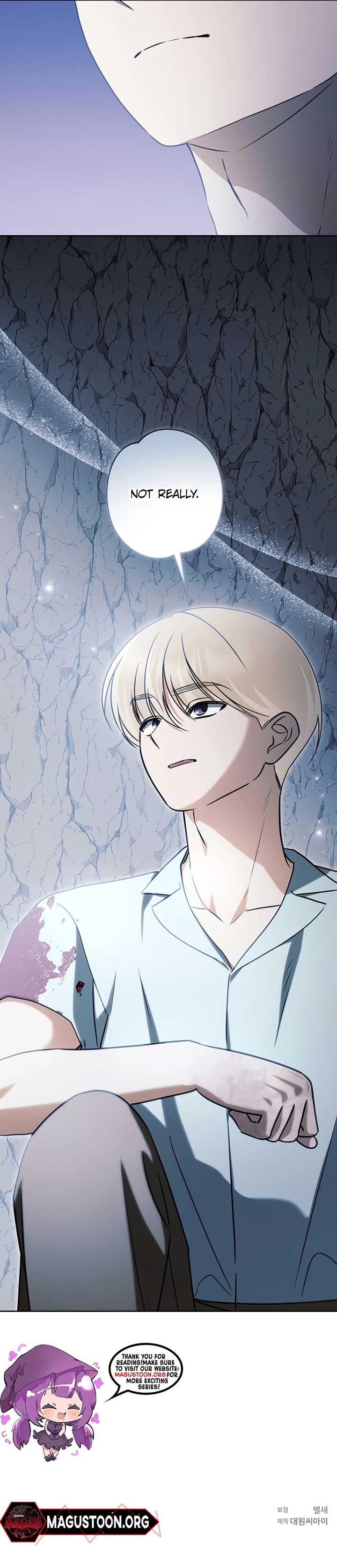 ch 22 11