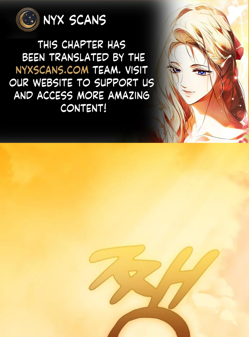 ch 1 1