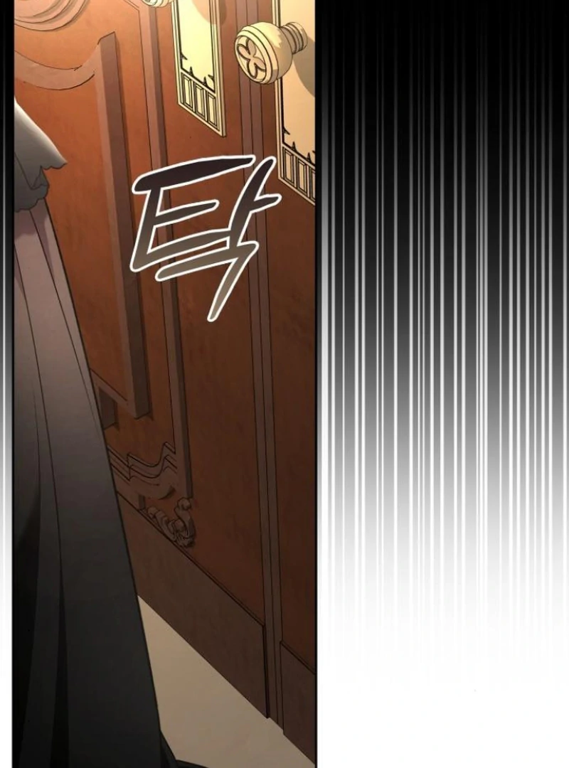 ch 1 103