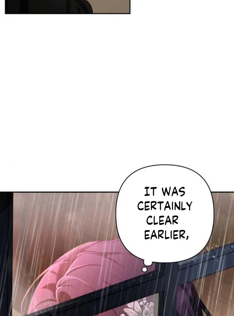 ch 1 104