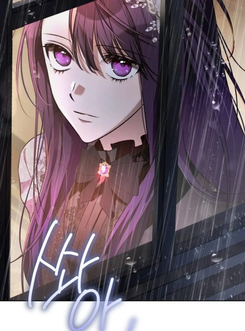 ch 1 105