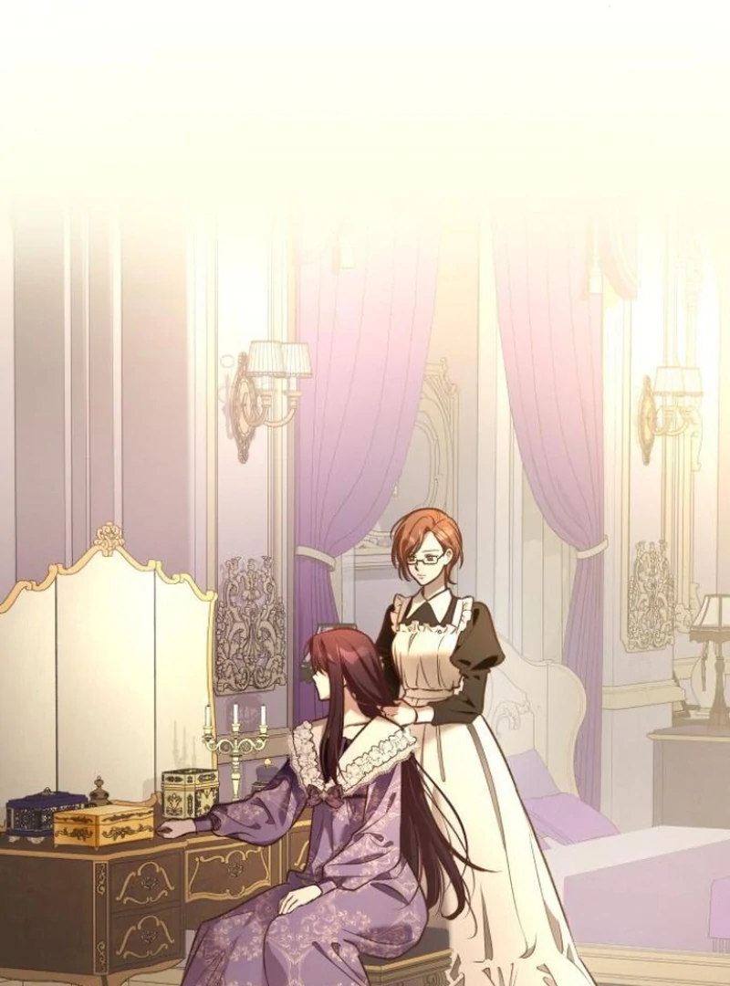ch 1 108