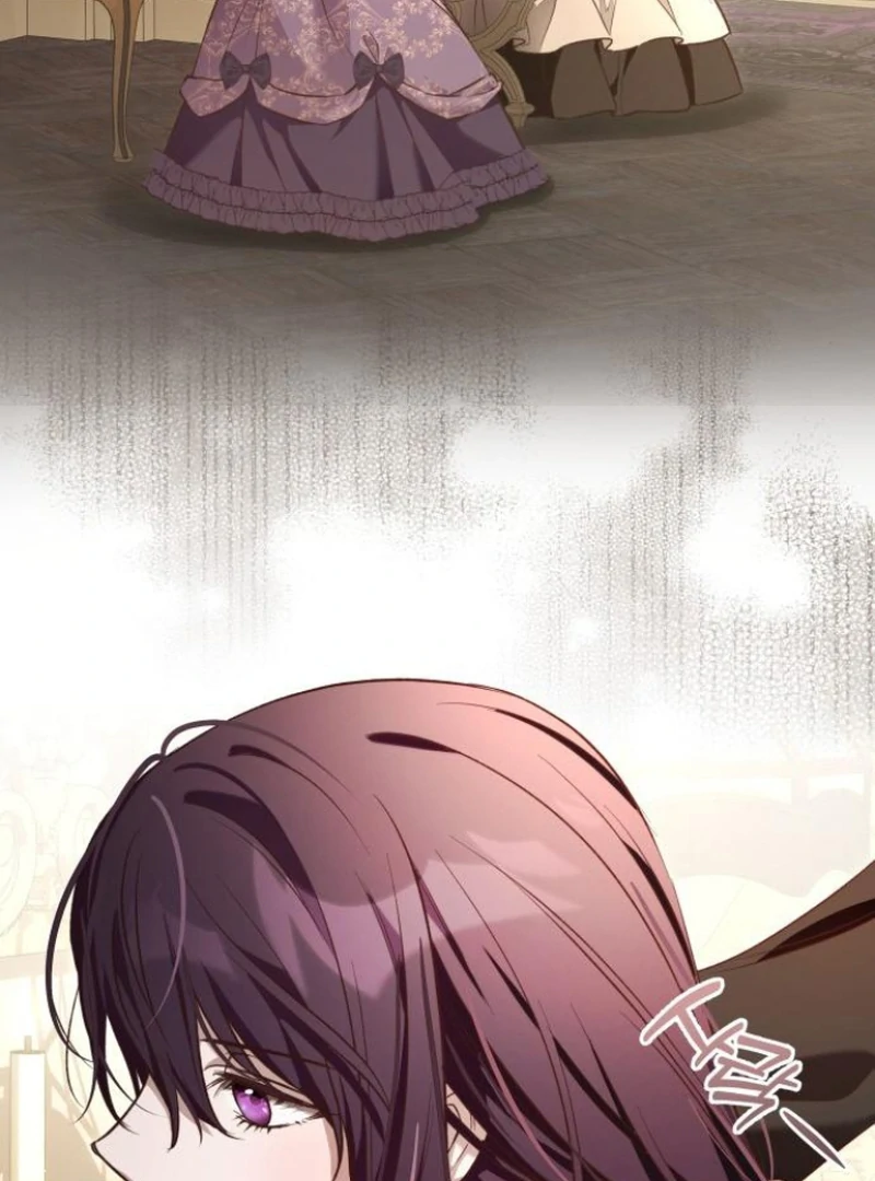 ch 1 109