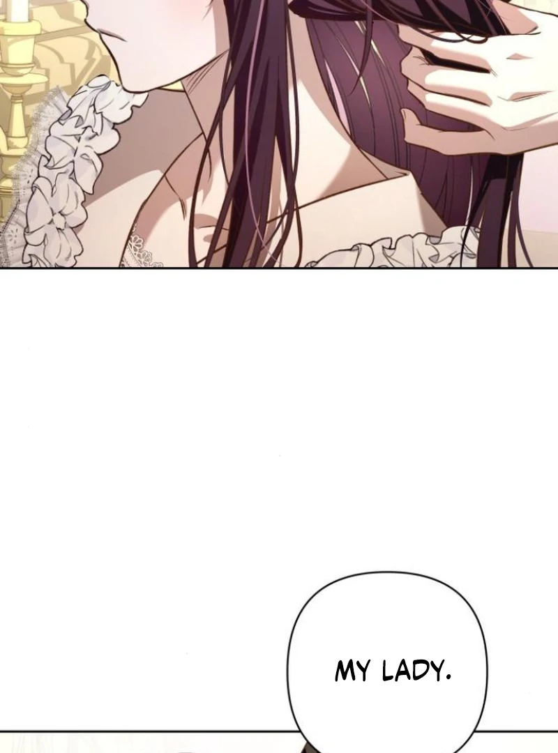 ch 1 110