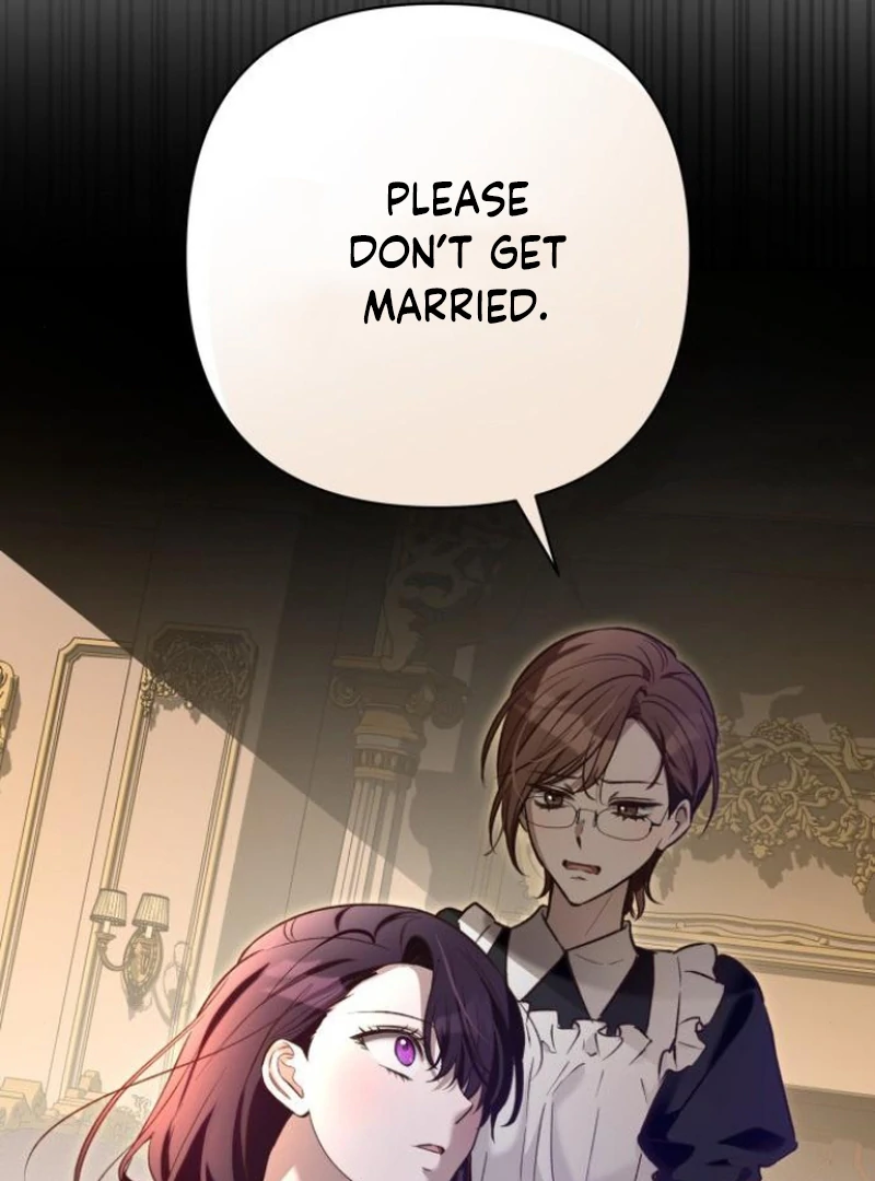 ch 1 113