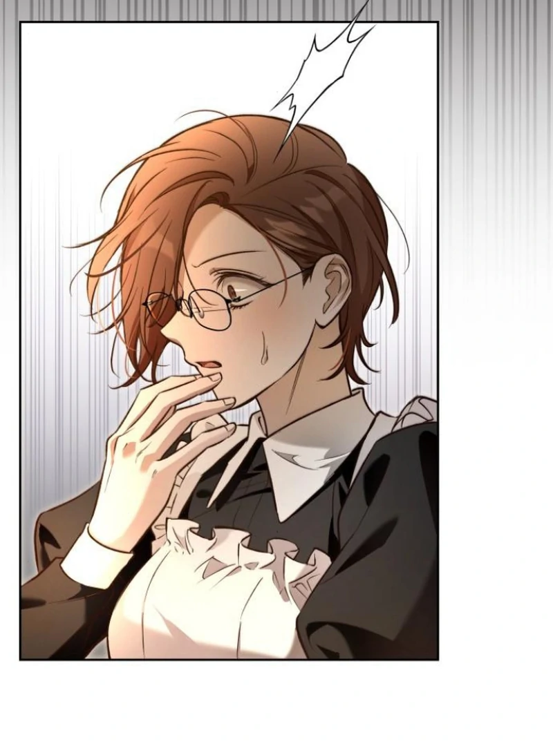 ch 1 115