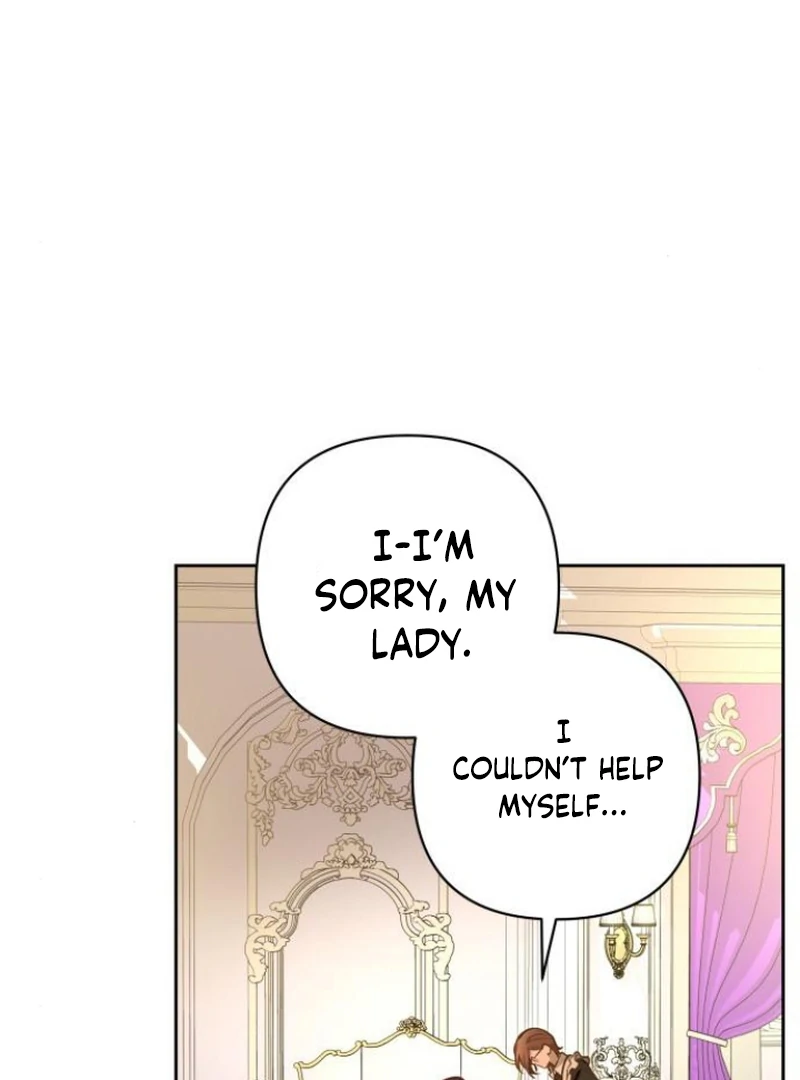 ch 1 116