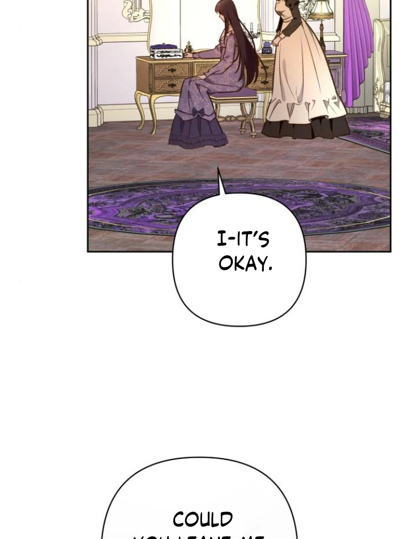 ch 1 117