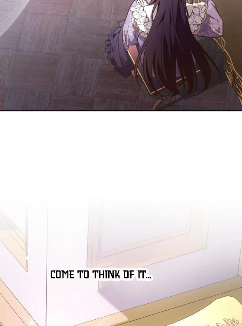 ch 1 119