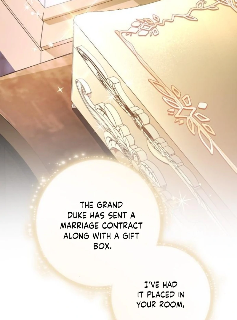 ch 1 120