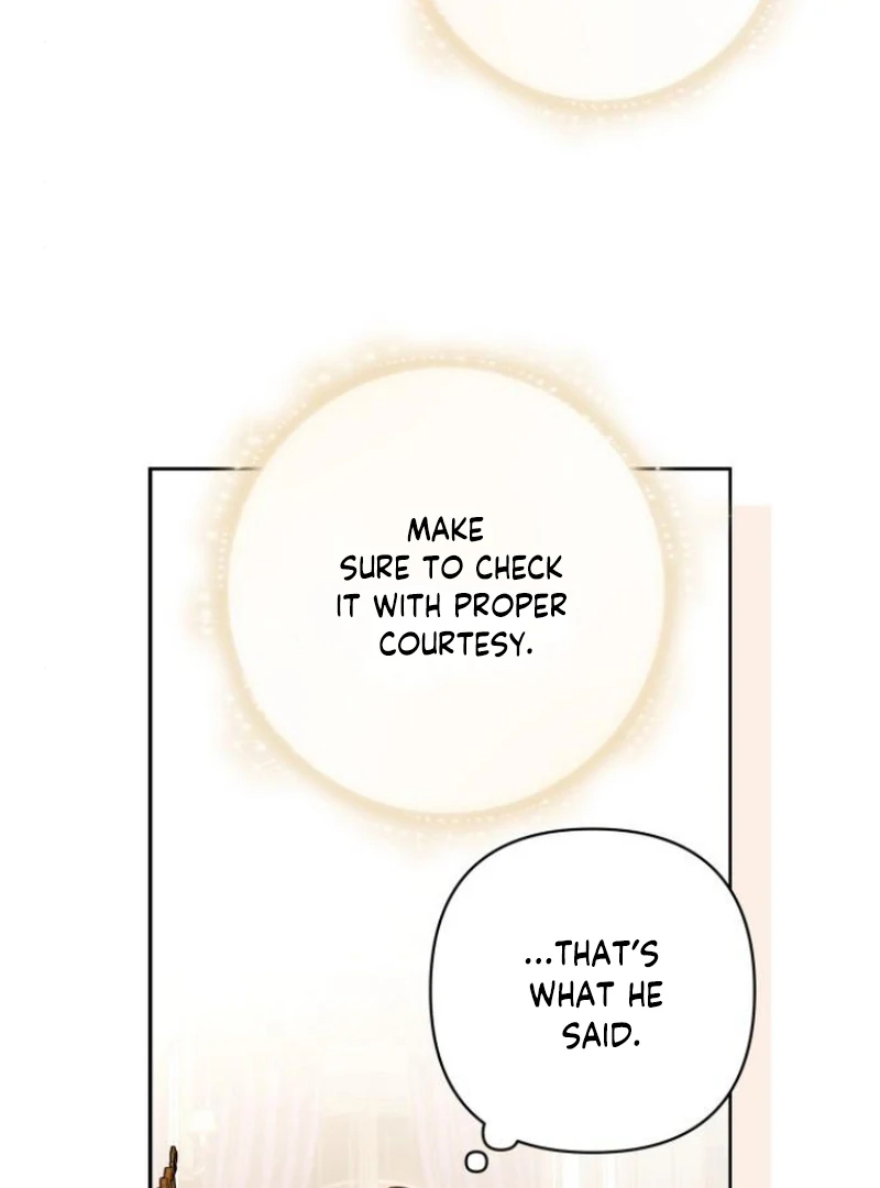 ch 1 121