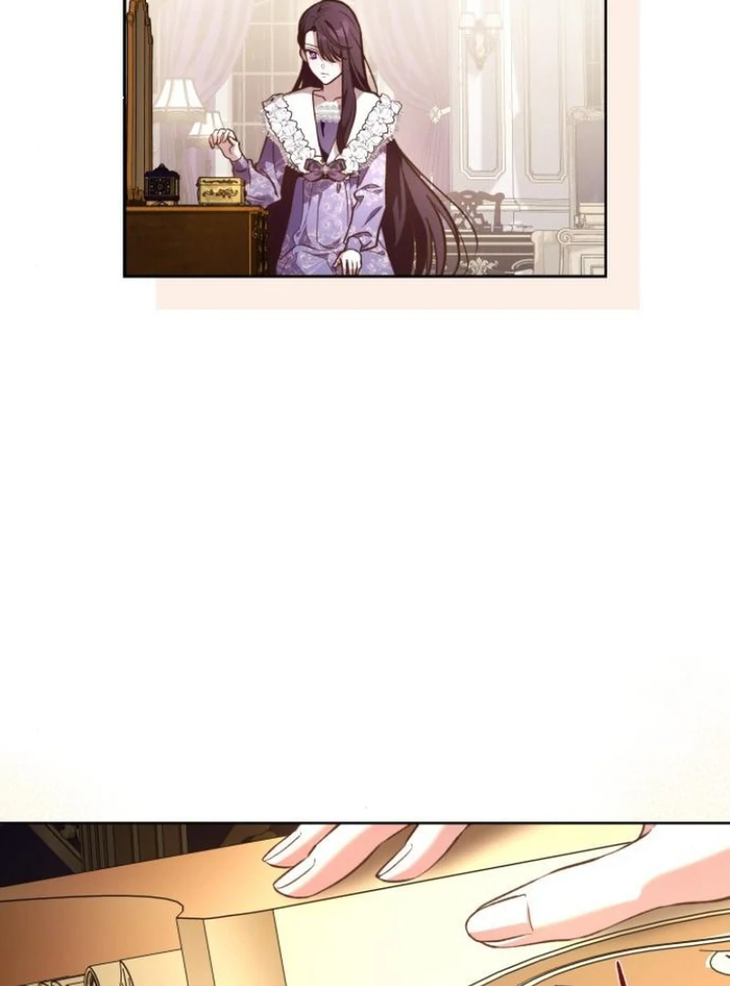 ch 1 122