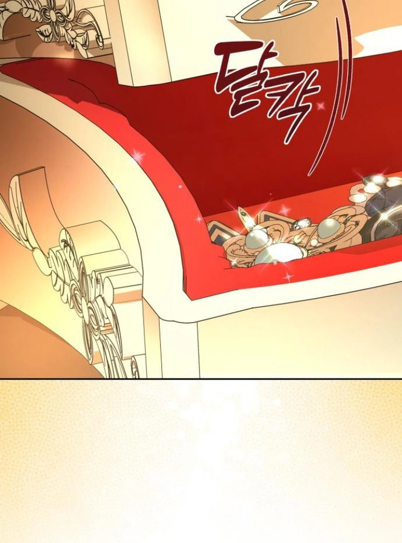 ch 1 123