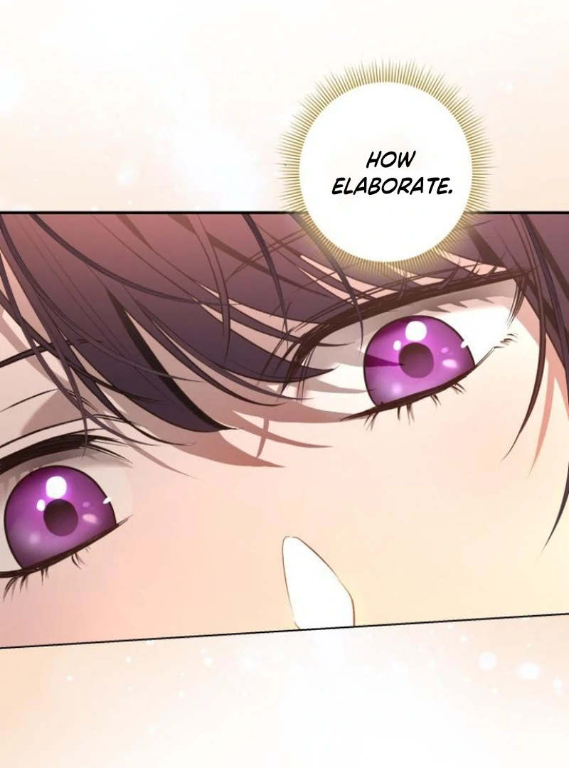 ch 1 127