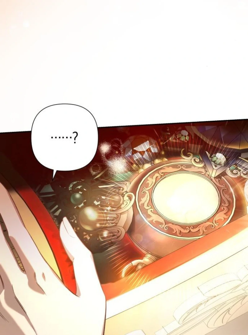 ch 1 128