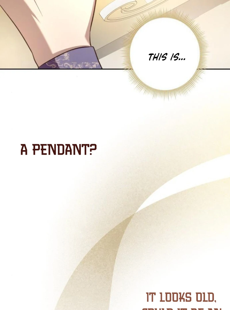 ch 1 129