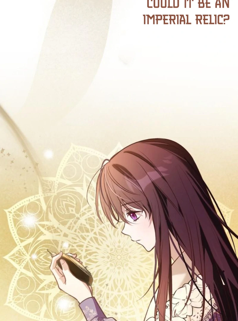 ch 1 130