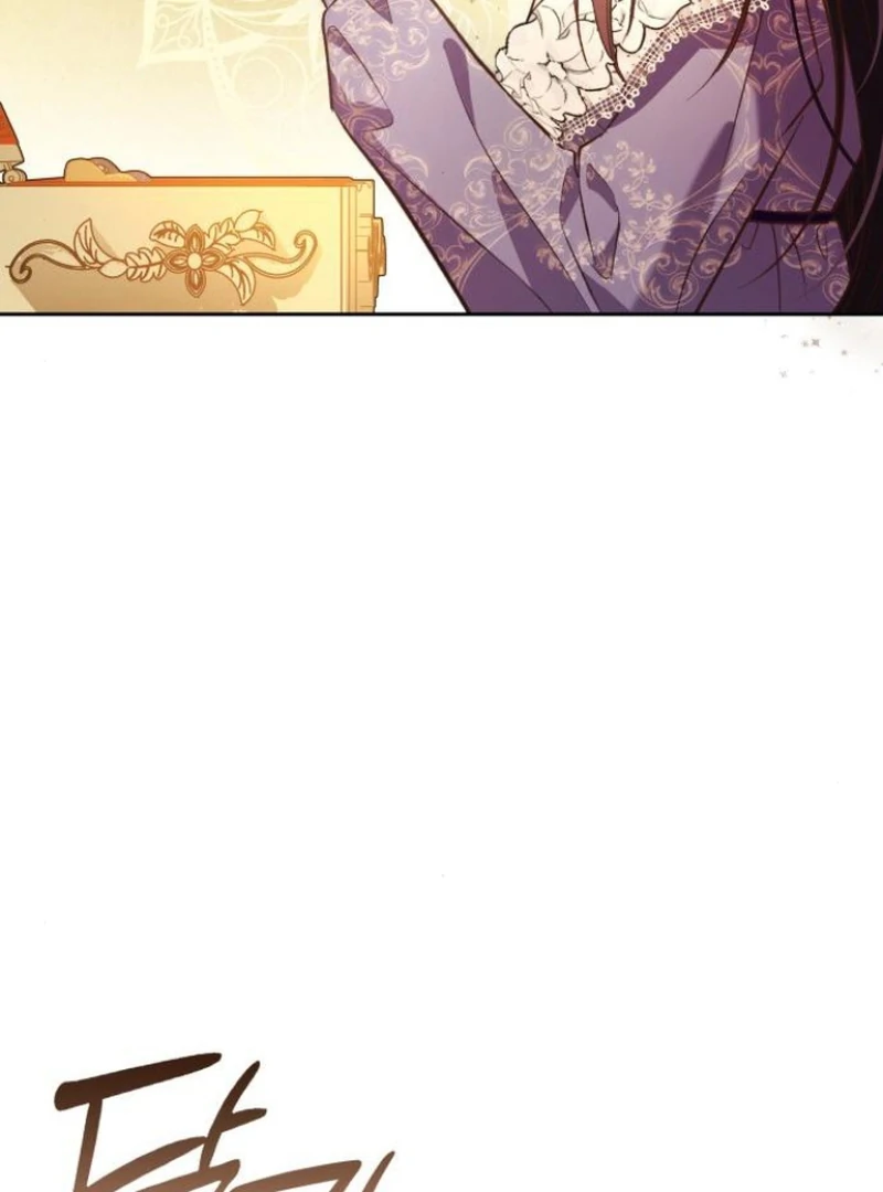 ch 1 131