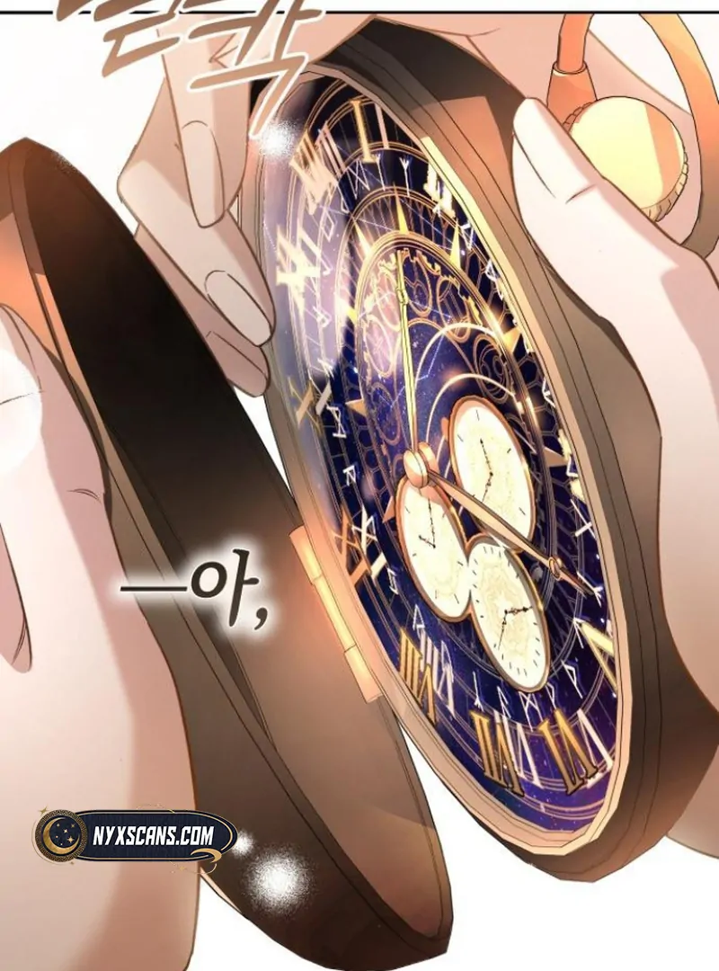 ch 1 132