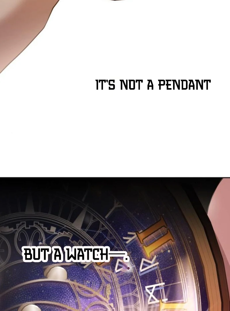 ch 1 133
