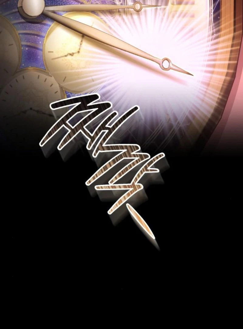 ch 1 134