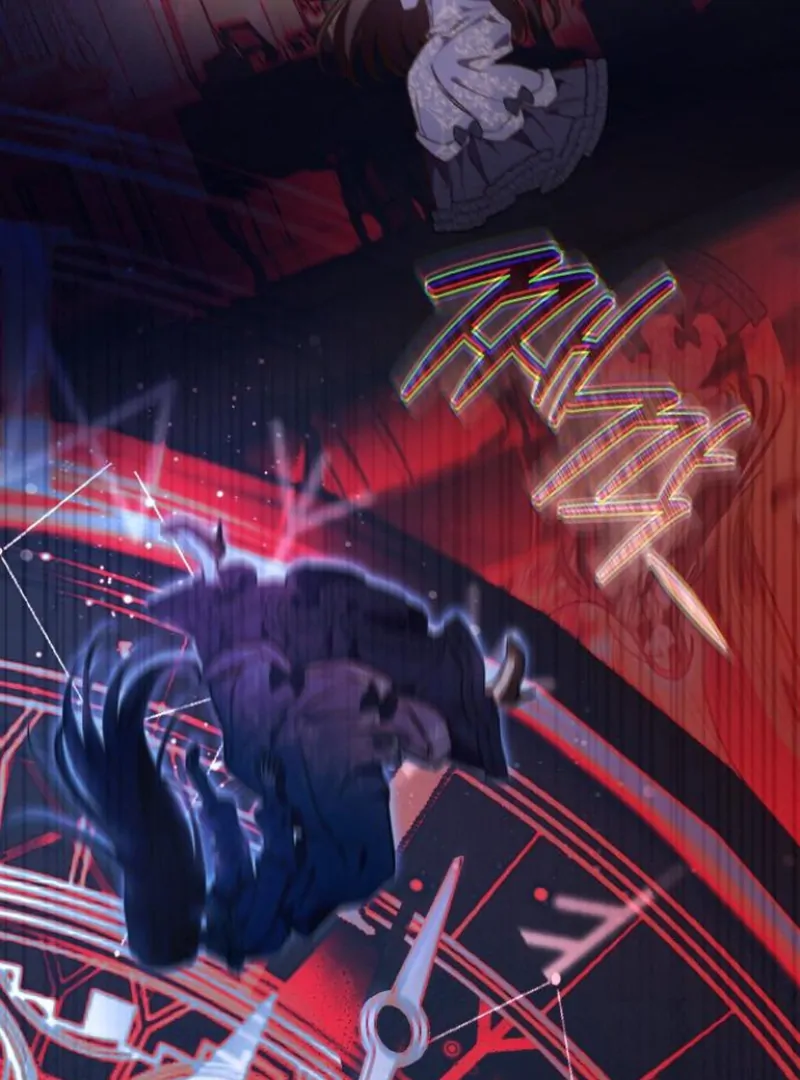 ch 1 136