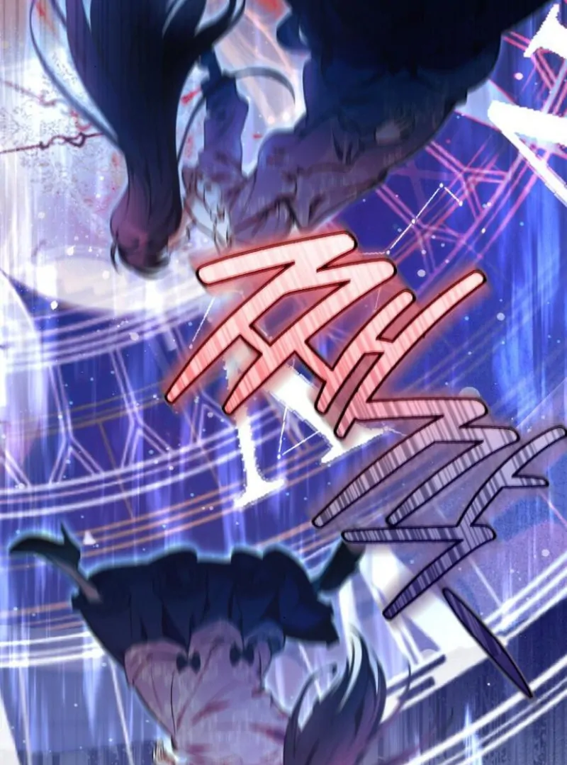 ch 1 138