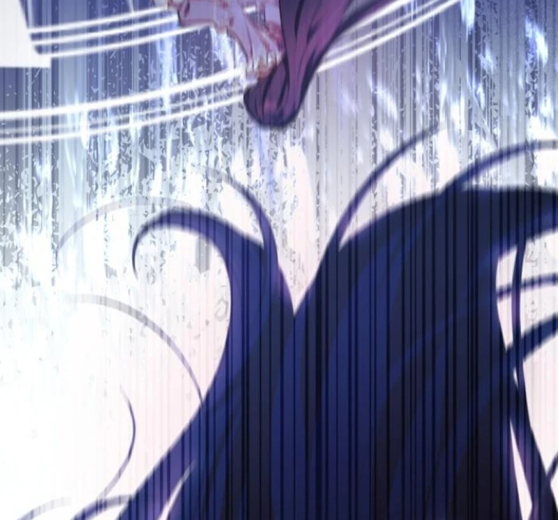 ch 1 139