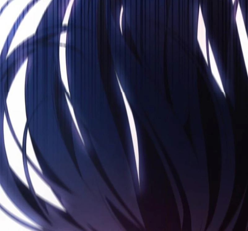 ch 1 140
