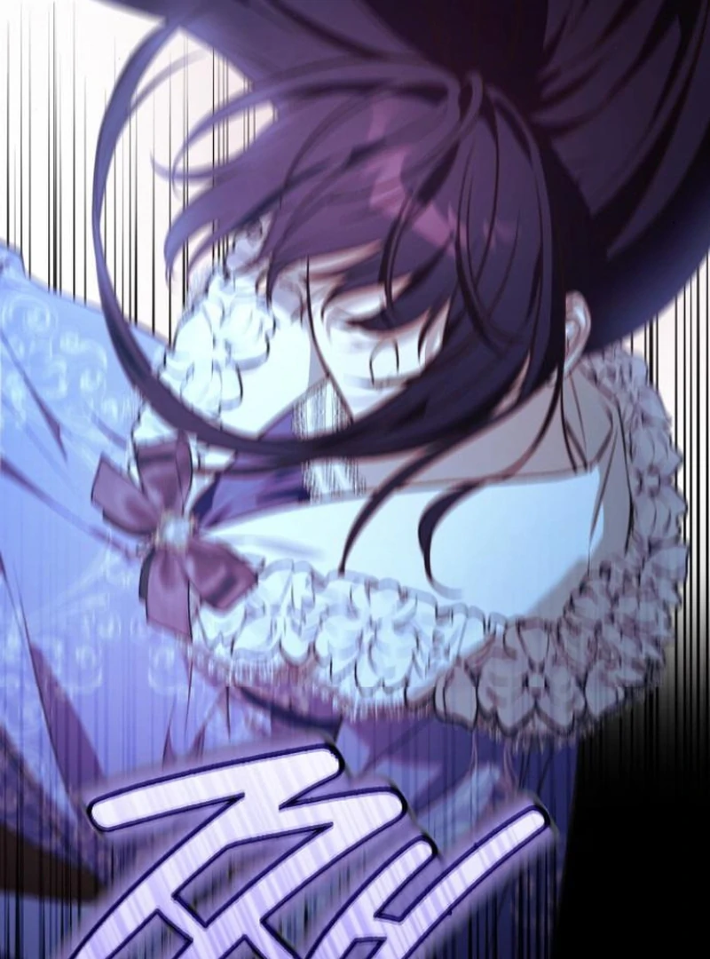 ch 1 141