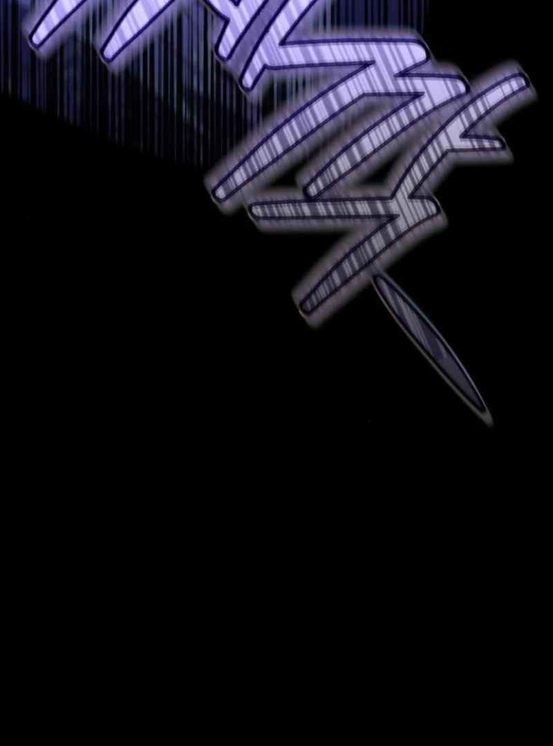 ch 1 142