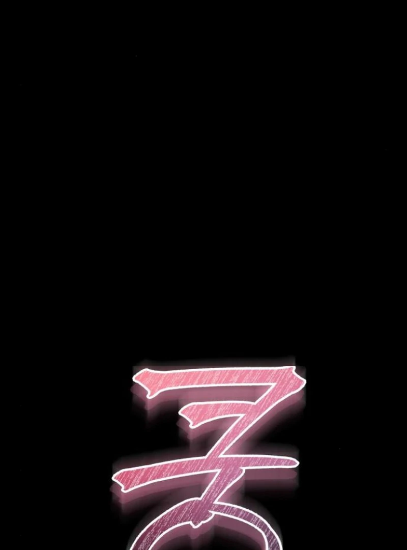 ch 1 143