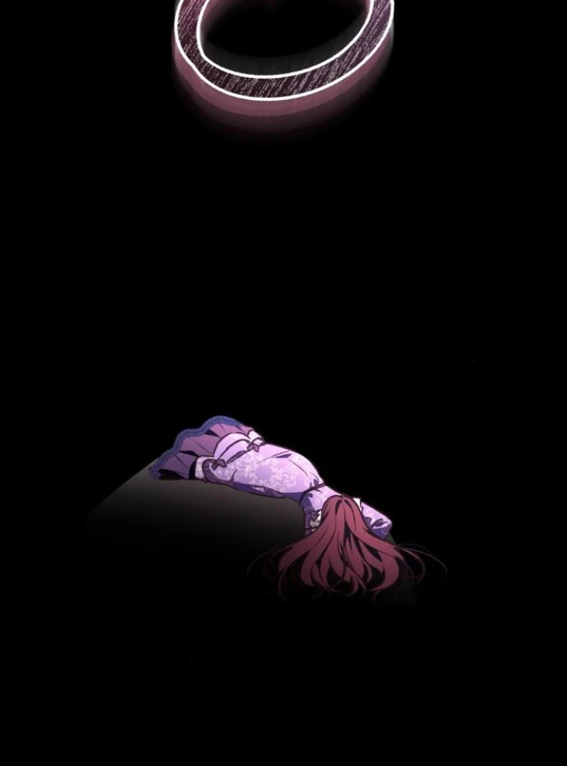 ch 1 144