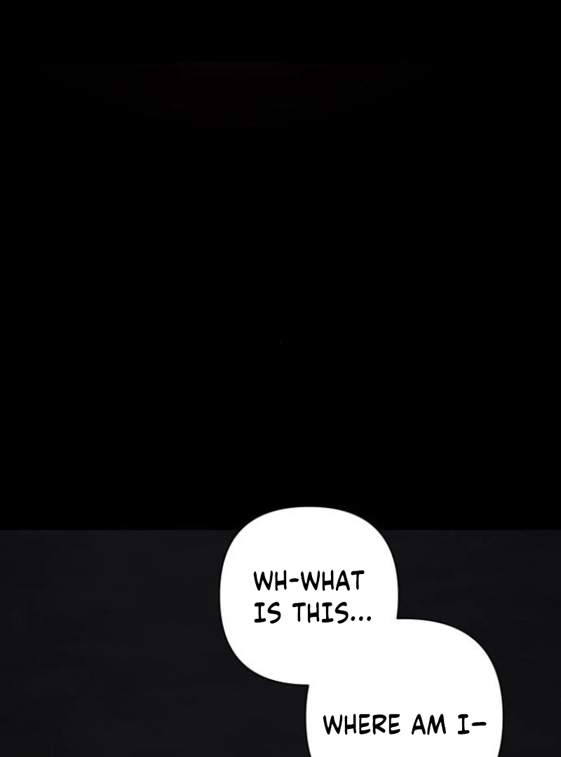 ch 1 145