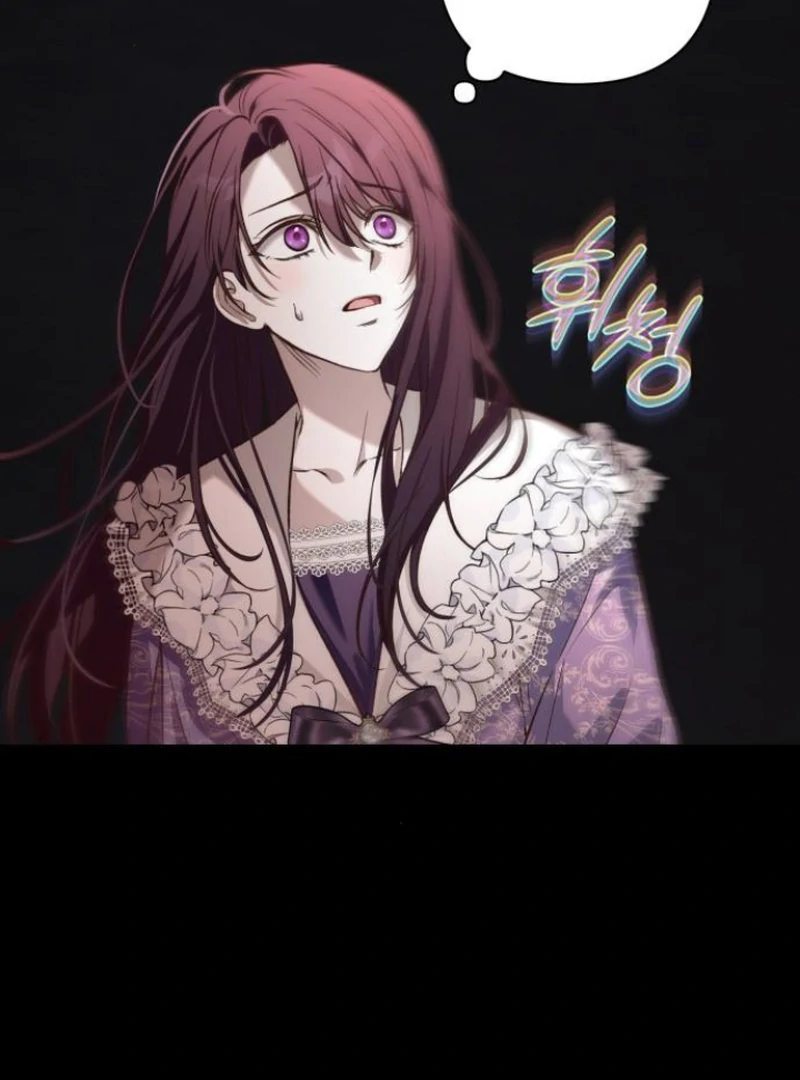 ch 1 146