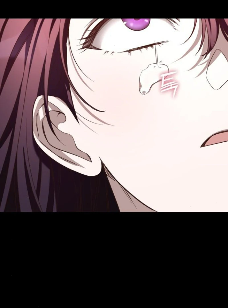 ch 1 147