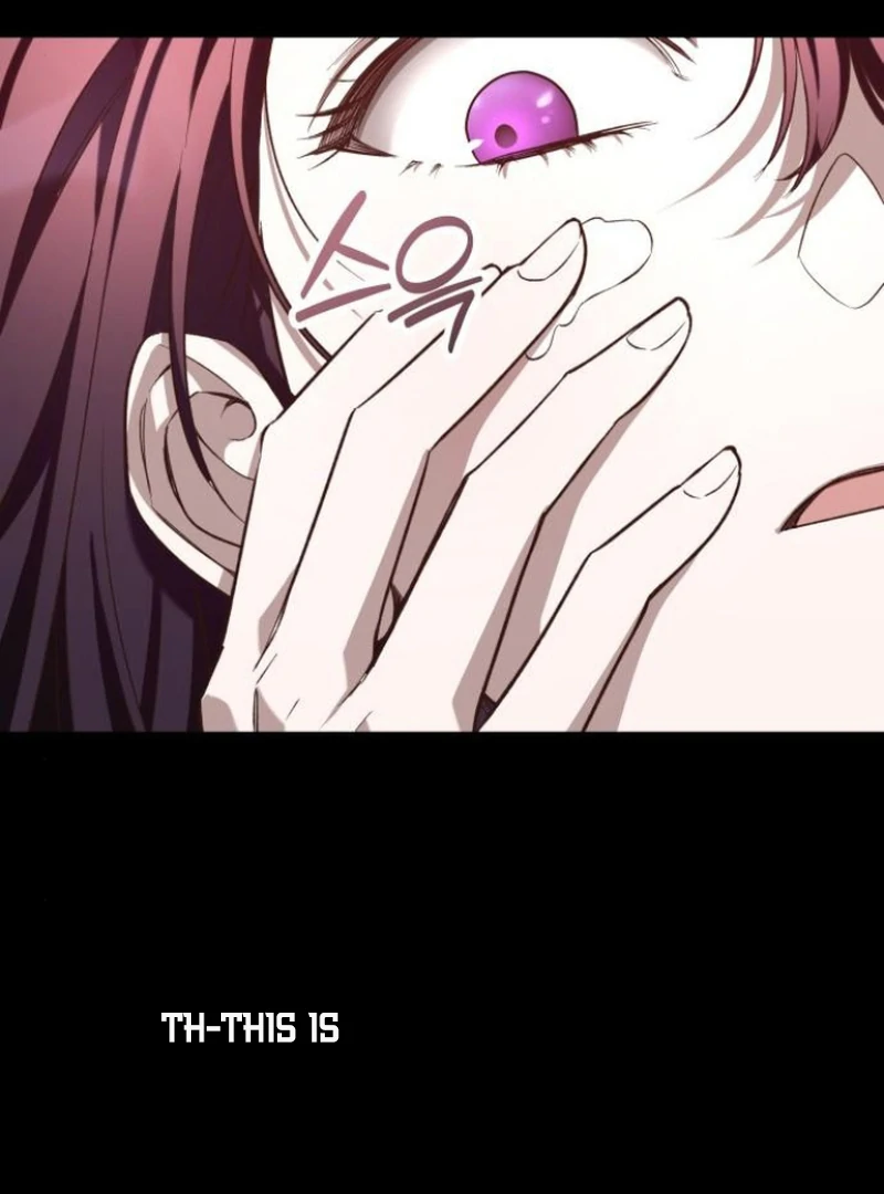 ch 1 148